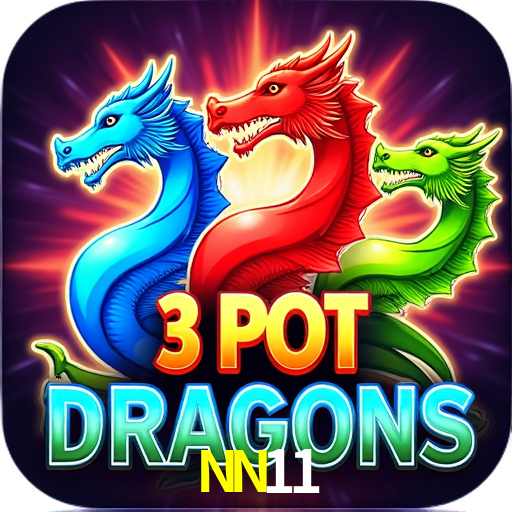 Bonus na Cassino Online NN11