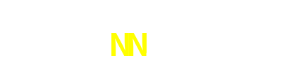 NN11