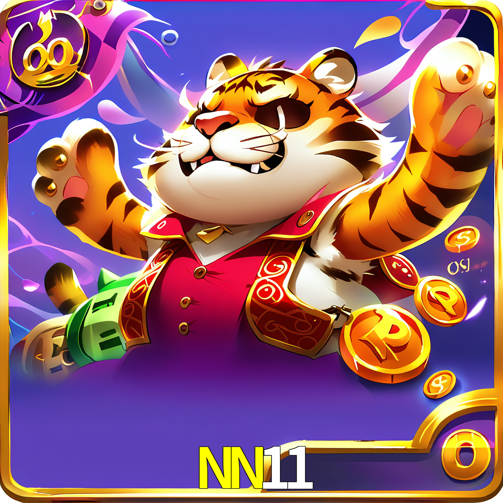 NN11 